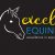 Excel-Equine_logo_black-background